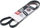 Repco-Drive-Belts Sale