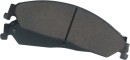 TruStop-Adaptive-Brake-Pads Sale