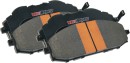 Repco-RCT-Extreme-Brake-Pads Sale