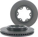 Repco-Armour-Rotors Sale