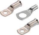 30-off-Narva-Cable-Lugs Sale