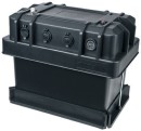 Drivetech-4x4-Heavy-Duty-Battery-Box Sale