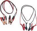 Mechpro-Jumper-Leads Sale