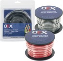 20-off-OEX-Cable-Rolls-Packs-10m-Under Sale