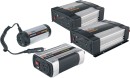 30-off-Repco-Inverters Sale