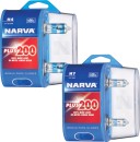 15-off-Narva-Plus-200-Halogen-Globes Sale