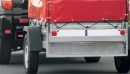 Repco-1224V-Wireless-Trailer-Board Sale