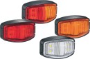 Repco-10-30V-LED-Marker-Lamps Sale