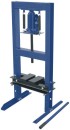 Mechpro-Blue-Shop-Press-6000kg Sale