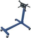 Mechpro-Blue-Engine-Stand-300kg Sale