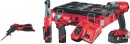 Milwaukee-M12-Fuel-M18-Fuel-3-Piece-Power-Pack-3N2-M12-Soldering-Iron-Tool-Only Sale