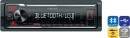 Kenwood-Head-Unit-with-Bluetooth Sale