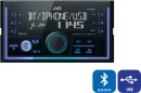 JVC-Head-Unit-with-Bluetooth-USB Sale