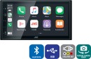 JVC-68-Apple-CarPlay-Android-Auto-Head-Unit Sale