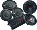 20-off-Kenwood-JVC-Speakers-Subwoofers-Amplifiers Sale