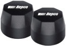 Repco-Tyre-Pressure-Monitoring-System-Sensor-2-Pack Sale