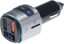 Aerpro-FM-Bluetooth-Transmitter-with-USB Sale