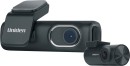 Uniden-25K-Front-Rear-Dash-Cam Sale