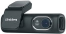 Uniden-4K-Front-Facing-Dash-Cam Sale