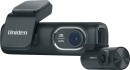 Uniden-4K-Front-Rear-Dash-Cam Sale