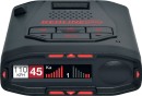 Escort-Redline-360C-Radar-Detector Sale