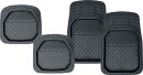 Maxi-Trac-Shallow-Dish-Floor-Mats Sale