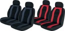 NEW-Repco-Durasport-Front-Seat-Covers Sale