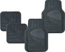 Repco-Duo-Tone-Floor-Mat-Sets Sale