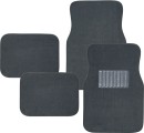 Gear-Up-Floor-Mats Sale