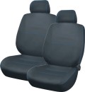 True-Fit-Seat-Covers Sale