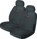 Maxi-Trac-Neoprene-Seat-Covers Sale