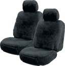 Repco-Luxury-Opulence-Sheepskin-Seat-Covers Sale