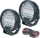 Maxi-Trac-180mm-LED-Driving-Light-Kit Sale