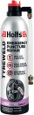 Holts-Tyreweld-Emergency-Puncture-Repair-500ml Sale