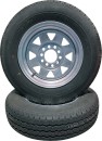 NEW-ARK-Multi-Stud-Pattern-Trailer-Wheel-Tyre Sale