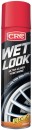 CRC-Wet-Look-500ml Sale