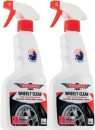 Bowdens-Own-Wheely-Clean-500ml Sale