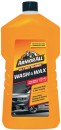 Armor-All-Ultra-Shine-Wash-Wax-1L Sale