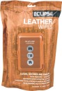 Eclipse-Leather-Cleaning-Conditioning-Wipes-25-Pack Sale