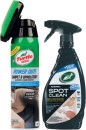 Turtle-Wax-Upholstery-Stain-Remover-Combo Sale