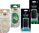 20-off-Jelly-Belly-Lynx-Air-Fresheners Sale