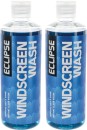 Eclipse-Windscreen-Wash-473ml Sale