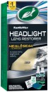 Turtle-Wax-Headlight-Lens-Restorer-Kit Sale