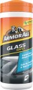 Armor-All-Glass-Wipes-30-Pack Sale