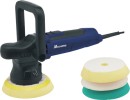 Mechpro-Blue-Variable-Speed-Dual-Action-Polisher-125mm Sale