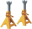 Stanfred-Ratchet-Axle-Stands-3000kg Sale