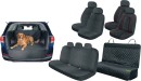 Repreve-Seat-Covers-Protectors Sale