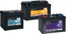 Repco-30-Battery-Trade-In Sale