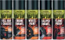 Raptor-High-Temperature-Paints-295g Sale