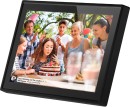 Jackson-Frameo-Smart-Photo-Frame-101 Sale